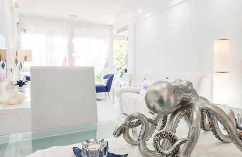 Torre del Mar Apartment | QBF Quality Beachfront