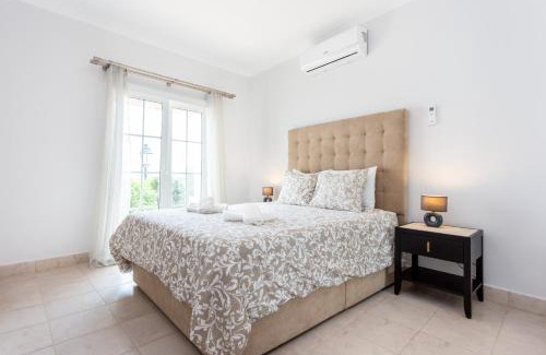 Budens Apartment | QEV - Santo António
