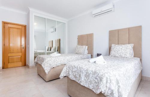 Budens Apartment | QEV - Santo António