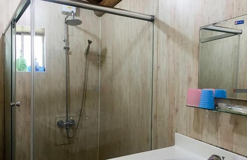 Beigan House | Qin Bi Qingnian Homestay