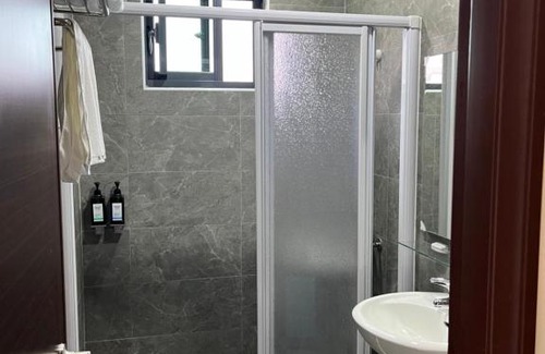 Beigan House | Qingyun Yizhan Homestay