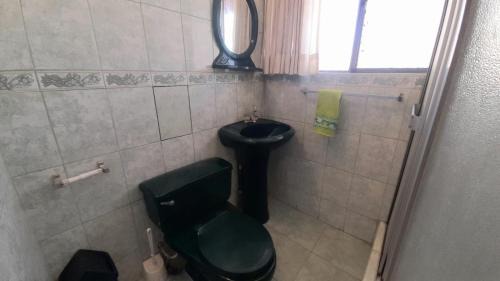 Chilca Apartment | Qinti Hospedaje Huancayo
