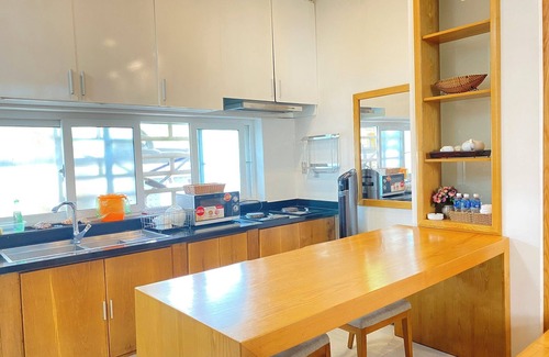 Central Mui Ne Beach Hotel | QLI HOTEL