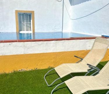 Evora House | Qta Casa Seleiras - Guest House