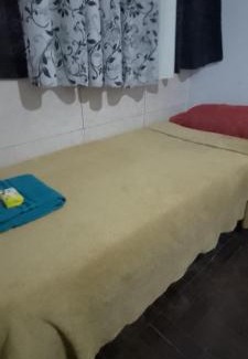 Olinda House | Qto privativo em Duplex a 5km do carnaval