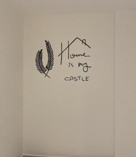 District 9 Apartment | Quân's homestay