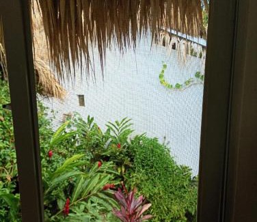 Las Galeras Apartment | Quédate Aquí