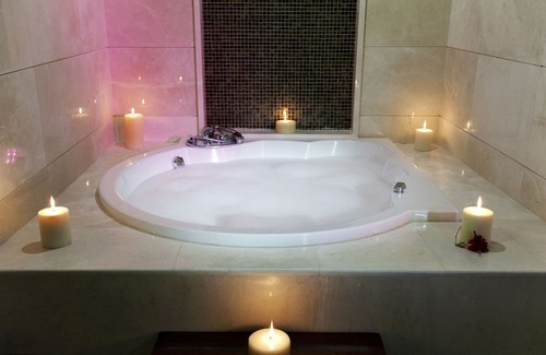 Icmeler Resort | Quadas Hotel - Adults Only