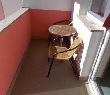 Oroslavje House | Quadruple Room Oroslavje 15384k