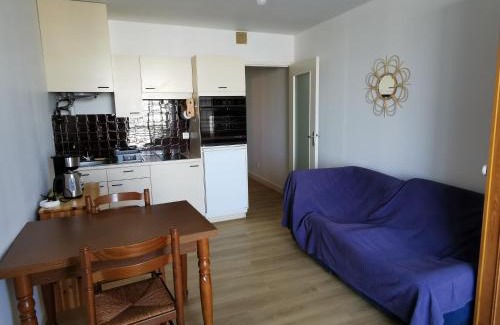 Le Croisic Apartment | Quai Hervé Rielle