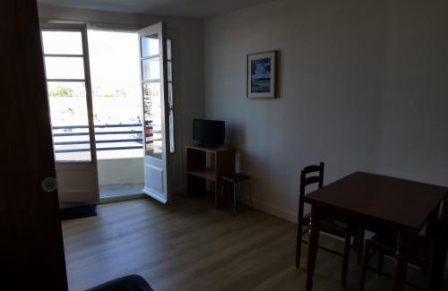 Le Croisic Apartment | Quai Hervé Rielle