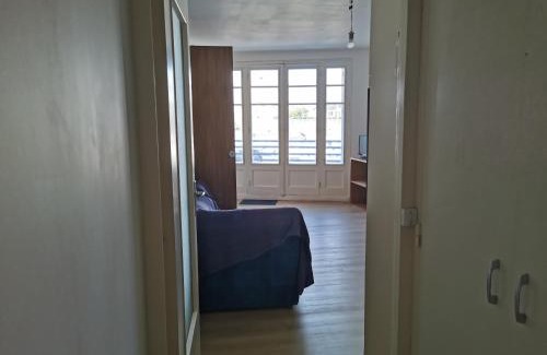 Le Croisic Apartment | Quai Hervé Rielle