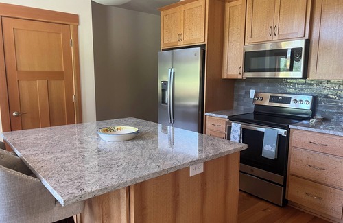 Jacksonville House | Quail Run Mountain View Cottage!