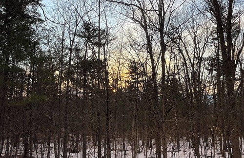 Jay Cabin | Quaint 2-BR Near the Best of the High Peaks ADK