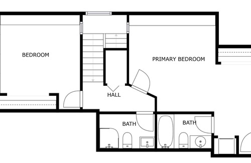 Thompson Square - Bunker Hill Apartment | Quaint 2BR Condo in Charlestown