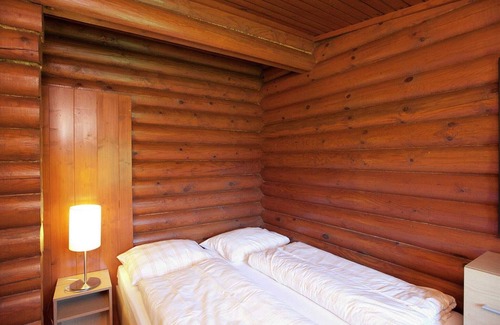 Woergl Ski Chalet | Quaint Chalet in Wörgl-Boden with Terrace