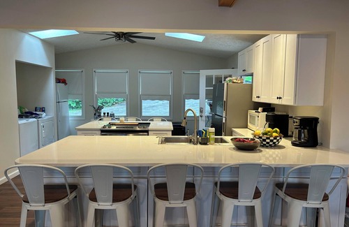 Deposit Cottage | Quaint Cottage - Amazing Views, Great Swimming on Oquaga Lake