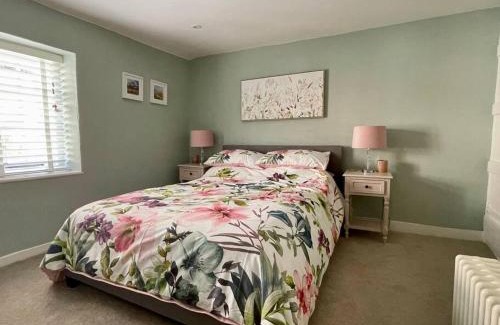 Arundel House | Quaint Cottage in the heart of Arundel