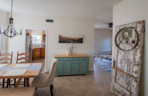 Paso Robles Other | Quaint Farmhouse Home