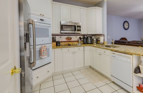 Fayetteville House | Quaint Fayetteville Vacation Rental w/Lake Access