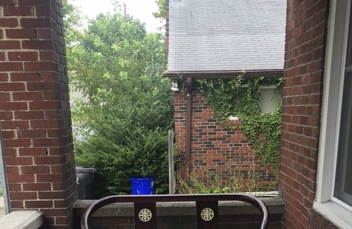 Harrisburg - Hershey House | Quaint, Furnished,well appointed, 2 bed.house; Steps to Scenic Susquehanna River