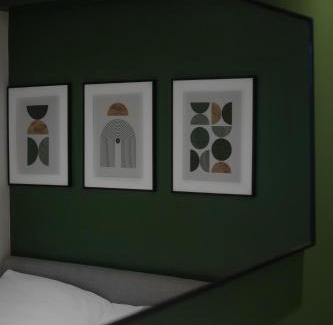 Redcliffe House | Quaint Homes in Chelsea