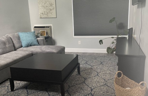 Sparks Condo | Quaint in Sparks,NV
