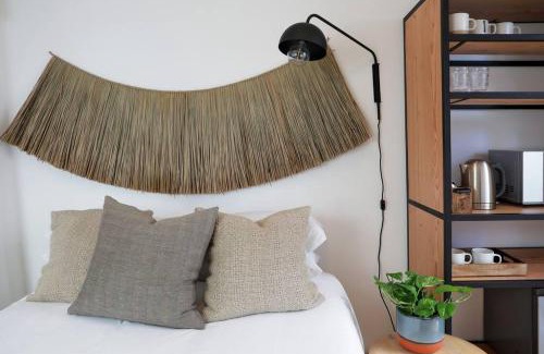 Clifton Apartment | Quaint Room To Rent - Number 4706