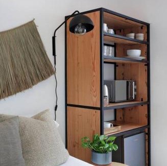Clifton Apartment | Quaint Room To Rent - Number 4706