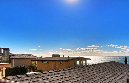 Laguna Beach Villa | Quaint Studio perfect for any getaway!