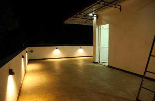 Matara Hotel | Qualia Resort