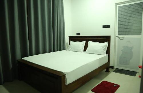 Matara Hotel | Qualia Resort