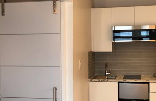 Regional District of Nanaimo Cottage | Qualicum Breeze Beach Resort