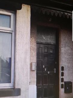 Chapeltown Apartment | Quality Accommodation