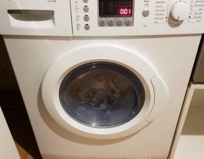 Chapeltown Apartment | Quality Accommodation