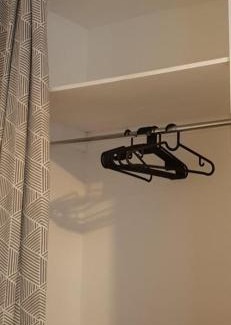 Chapeltown Apartment | Quality Accommodation
