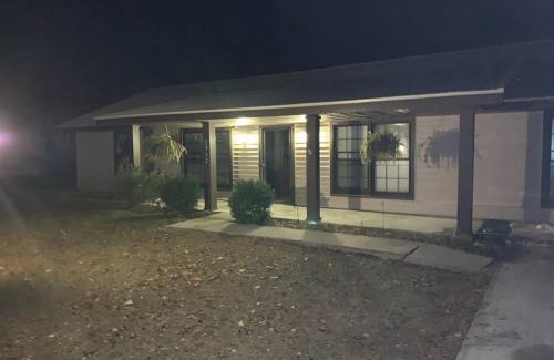 Beaufort House | Quality comfort