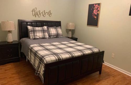 Beaufort House | Quality comfort