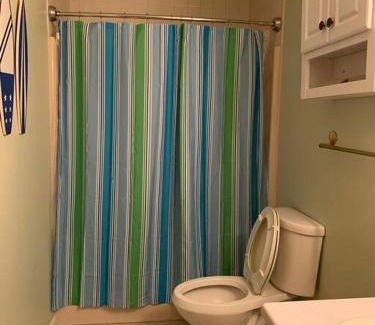 Beaufort House | Quality comfort