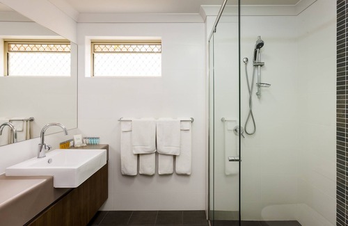 Bayswater Hotel | Quality Hotel Bayswater