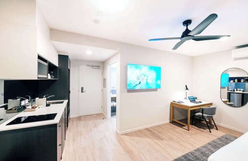 Coffs Harbour Hotel | Quality Hotel City Centre