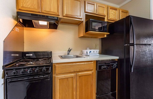 Ocean City Hotel | Quality Inn Boardwalk