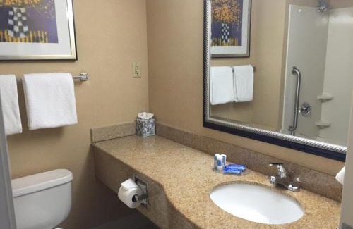 Revere Hotel | Quality Inn Boston-Revere