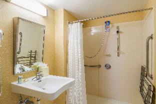 Revere Hotel | Quality Inn Boston-Revere