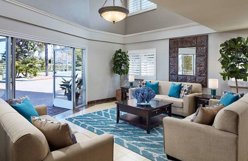 Leucadia Hotel | Quality Inn Encinitas Near Legoland