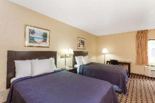 Fort Myers Hotel | Quality Inn Fort Myers Cape Coral
