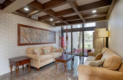 Fort Walton Beach Hotel | Quality Inn Fort Walton Beach - Destin West