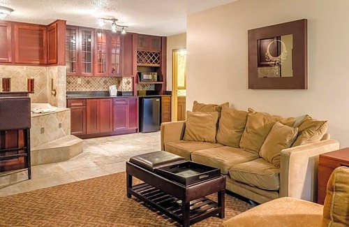 Kreole Hotel | Quality Inn Moss Point - Pascagoula