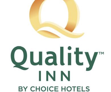 Faizabad Hotel | Quality Inn Rama, Ayodhya