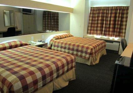Shallotte Hotel | Quality Inn Shallotte near Ocean Isle Beach